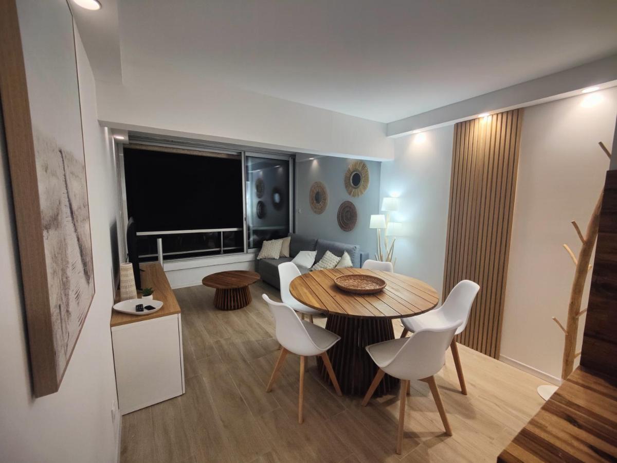 Studio Front De Mer Renove Le Barcarès المظهر الخارجي الصورة